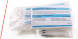 Imagen destacada de la colección - First Aid Kit Supplies