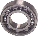 Imagen destacada de la colección - Ball Bearings