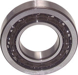 Imagen destacada de la colección - Single Row Angular Contact Ball Bearings