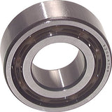 Imagen destacada de la colección - Double Row Angular Contact Ball Bearings