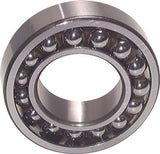 Imagen destacada de la colección - Self-Aligning Ball Bearings