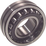 Imagen destacada de la colección - Roller Bearings