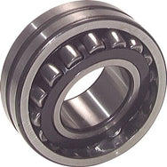 Spherical Roller Bearings