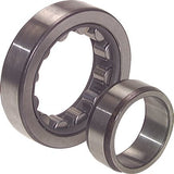 Imagen destacada de la colección - Cylindrical Roller Bearings