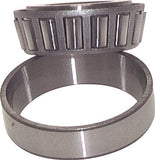 Imagen destacada de la colección - Tapered Roller Bearings