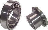 Imagen destacada de la colección - Adapter Sleeves