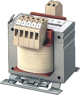 Single Phase Transformers