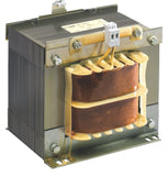 Imagen destacada de la colección - Safety Transformers