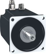 Electric Motors