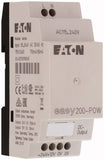 Imagen destacada de la colección - PLC Power Supplies