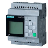 Imagen destacada de la colección - Logic Modules