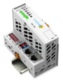 Imagen destacada de la colección - Fieldbus Decentralized Basic Units