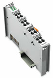 Imagen destacada de la colección - Digital IO Modules