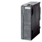 Imagen destacada de la colección - PLC Communication Modules