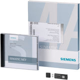 Imagen destacada de la colección - PLC Programming Software