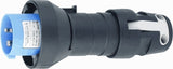 Imagen destacada de la colección - Explosion Proof CEE Plugs And Couplers