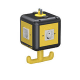 Imagen destacada de la colección - CEE Socket Combinations