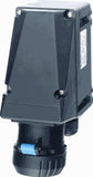 Imagen destacada de la colección - Explosion Proof CEE Sockets