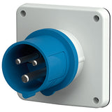 Imagen destacada de la colección - CEE Appliance Sockets