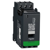 Imagen destacada de la colección - Fieldbus Decentralized Power Modules And Power Switches