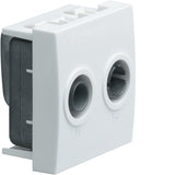 Imagen destacada de la colección - Antenna Socket Boxes