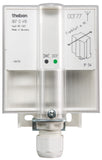 Imagen destacada de la colección - DCF Antennas For Time Switches