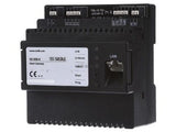 Imagen destacada de la colección - VoIP Gateways
