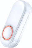 Imagen destacada de la colección - Doorbell Push Buttons
