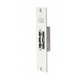 Imagen destacada de la colección - Electrical Door Openers