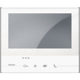 Imagen destacada de la colección - Door Communication Monitors