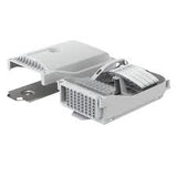 Imagen destacada de la colección - Fibre Optic Distribution Boxes