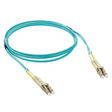 Imagen destacada de la colección - Fibre Optic Patch Cords