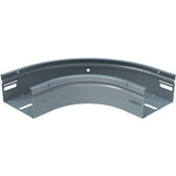 Imagen destacada de la colección - Cable Tray Bends