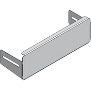 Cable Tray End Pieces