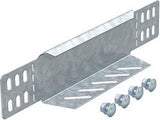 Imagen destacada de la colección - Reducing Pieces For Cable Trays