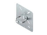 Imagen destacada de la colección - Installation And Cable Protection Tubes Mounting Plates