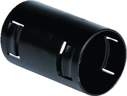Installation Tube Couplers