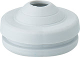Imagen destacada de la colección - Cable Plug Sealing Clamp