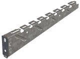 Imagen destacada de la colección - Cable Support System Brackets