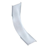 Imagen destacada de la colección - Cable Support System Bend Covers