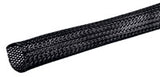 Imagen destacada de la colección - Installation Duct Cable Protection