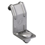 Imagen destacada de la colección - Cable Support System Mounting Materials