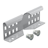 Imagen destacada de la colección - Cable Support System Connectors