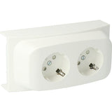 Imagen destacada de la colección - Skirting Duct Appliance Boxes