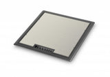 Imagen destacada de la colección - Insulating Plate Mounting Cover Underfloor Duct Boxes
