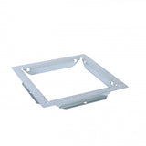 Imagen destacada de la colección - Floor Box Covers