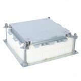 Imagen destacada de la colección - Underfloor Installation Service Boxes