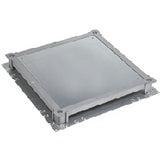 Imagen destacada de la colección - Underfloor Installation Junction Boxes