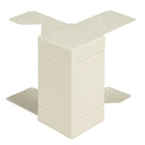 Imagen destacada de la colección - Wall Duct Universal Inner-Outer Corners