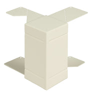 Wall Duct Universal Inner-Outer Corners